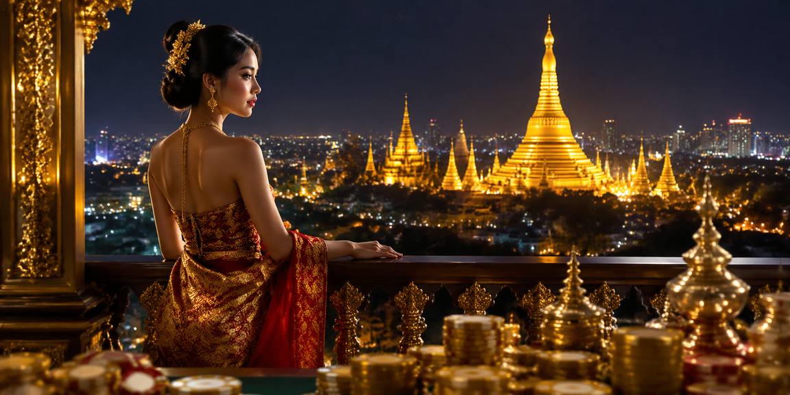 dv360 dv360 အပ်လီကေးရှင်းကို ရယူပါ — Android အင်္ဂုလိုငျးတွင် အမြန်နှင့်