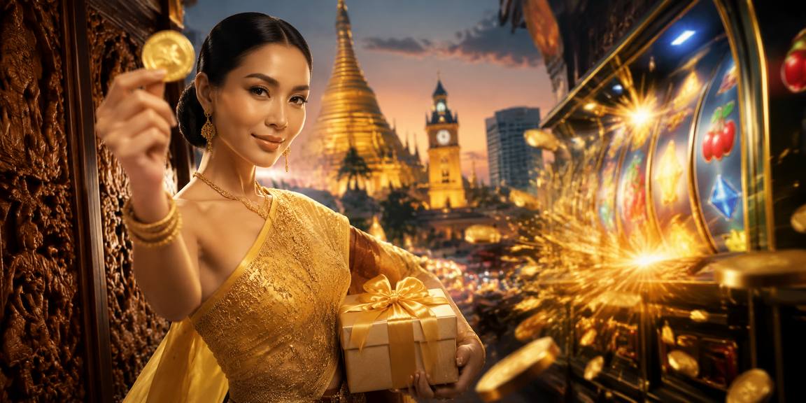 dv360 မည်သည့်အရာ အပ်လီကေးရှင်းထဲတွင် ပါဝင်ပါသည်